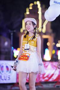 BIB: 
                            <button type="button" onclick="openModal(24550653)" class="btn btn-primary btn-sm float-right btn-popup" data-toggle="modal" data-target=".modal-high-quality">
                        <i class="fas fa-shopping-cart"></i> Add to Cart
                    </button>
                                            <button type="button" onclick="isThisMe(24550653, true)" class="btn btn-success btn-sm float-right btn-popup btn-isme hidden" data-toggle="tooltip" data-placement="bottom" title="นี่คือรูปของคุณใช่ไหม คลิกที่นี่เพื่อเอาเข้าอัลบั้ม">
                        <i class="fas fa-plus"></i> Add to album
                    </button>
                    <button type="button" onclick="isThisMe(24550653, false)" class="btn btn-warning btn-sm float-right btn-popup btn-isnotme hidden">
                        <i class="fas fa-ban"></i> Remove from album
                    </button>